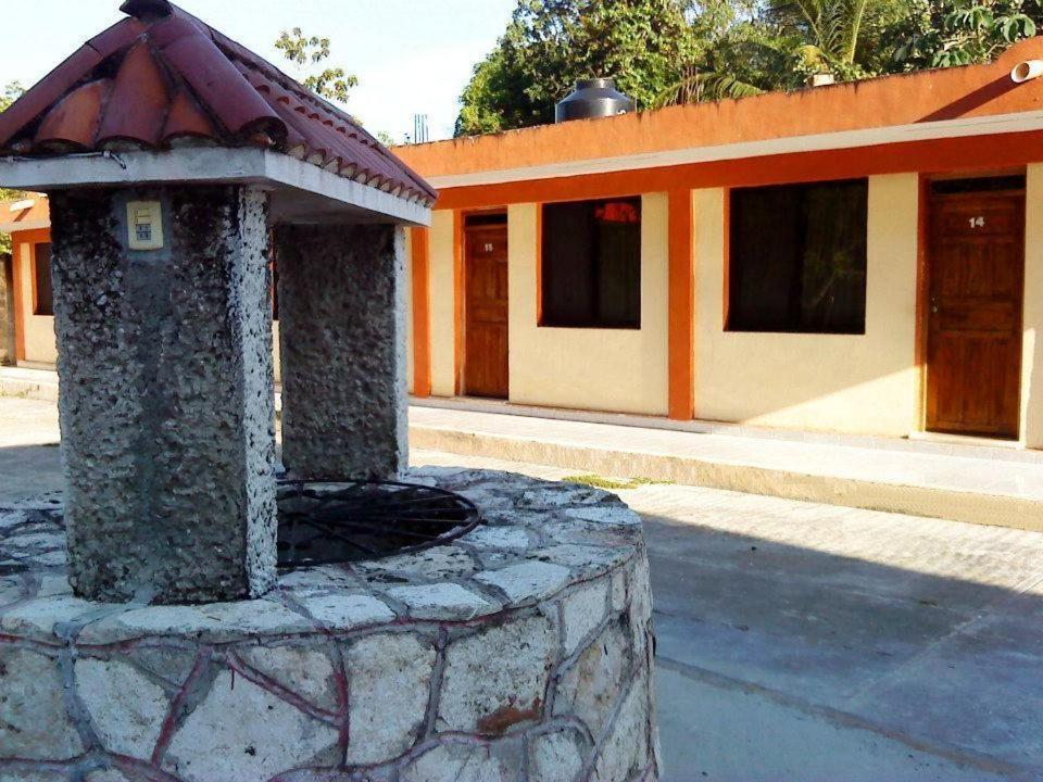 Hotel Posada Osorio 巴利亚多利德 外观 照片