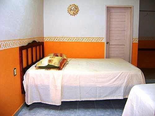 Hotel Posada Osorio 巴利亚多利德 外观 照片